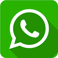 09100019198 پشتیبانی واتساپ